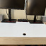 BoConcept Cupertino kirjutuslaud/arvutilaud (foto #3)