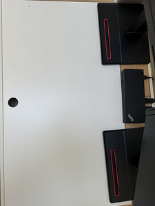 BoConcept Cupertino kirjutuslaud/arvutilaud (5 foto / 6)