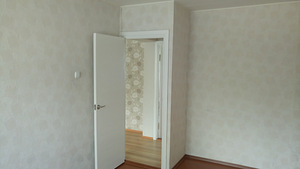 Квартира (11 фото из 15)