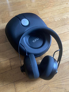 Nuraphones by NURA (1 foto / 3)