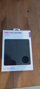 Lenovo tab 10 (2 foto / 4)