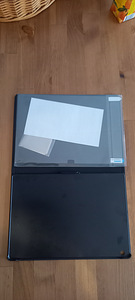 Lenovo tab 10 (3 foto / 4)