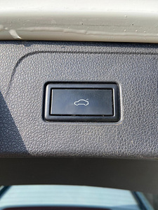 Vw passat B8 (4 фото из 12)