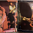 Компакт-диск Black Sabbath, Том 4 (фото #5)