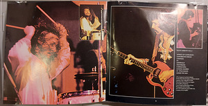 Компакт-диск Black Sabbath, Том 4 (5 фото из 6)