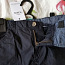 M&S lühikesed püksid, suurus 110-116, uued (foto #2)
