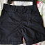 M&S lühikesed püksid, suurus 110-116, uued (foto #3)