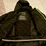 Hulabalu новая зимняя куртка, 110-116 (фото #2)