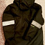 Hulabalu новая зимняя куртка, 110-116 (фото #3)