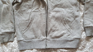 Lindex pusa, 128, uus 2tk. (3 foto / 5)