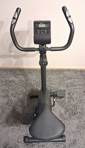 Magnetiline treeningratas Hop-Sport HS-015H Vox (2 foto / 3)
