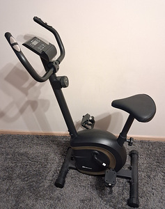 Magnetiline treeningratas Hop-Sport HS-015H Vox (3 foto / 3)