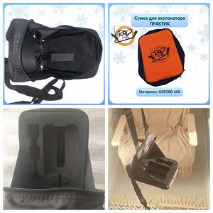 Praktik 8 wifi pro (9 foto / 9)