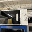 микроволновая печь Samsung ME71A (фото #1)