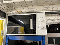 микроволновая печь Samsung ME71A
