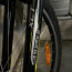 Велосипед Scott Aspect 660 M в хорошем и рабочем состоянии. (фото #5)
