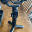 Kaamera stabilisaator FeiyuTech G6 Max (foto #1)