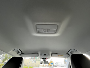 Opel Grandland X (2 foto / 10)