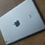 iPad mini (foto #1)