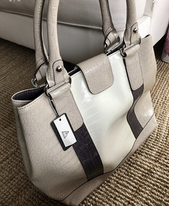 Originaal Guess kott (2 foto / 3)
