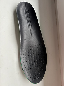 Ecco Exostrike M р.45 (6 фото из 9)