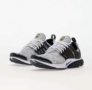 NIKE AIR PRESTO PREMIUM "SOCIAL FC" uus (3 foto / 7)