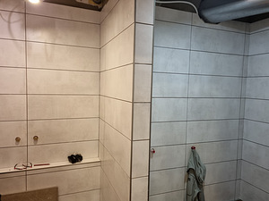 Plaatija, Plaatimistööd (6 foto / 9)