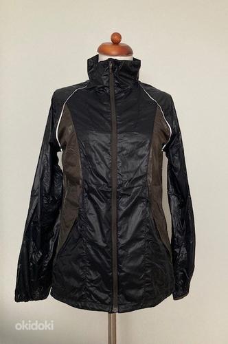 Женская одежда S, M, L