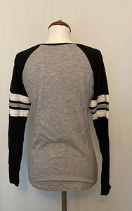 Naiste riided S, M, L (6 foto / 10)