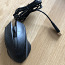 Компьютерная мышь Trust GTX 170 HERON RGB (фото #2)