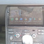 Android raadio kassettmagnetofon Volvo XC90 2gb (foto #1)