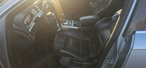 Audi a6 c6 S-line (2 foto / 9)