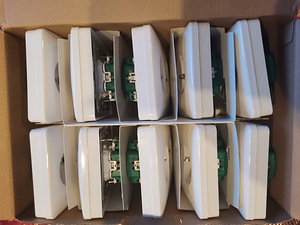 Schneider Electric (3 фото из 3)