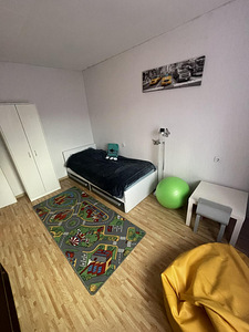 Karja tn 16, Narva-Jõesuu, Narva-Jõesuu linn, Ida-Virumaa (8 foto / 8)