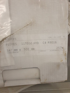 Purmo Flores käterätikuivati (3 foto / 5)