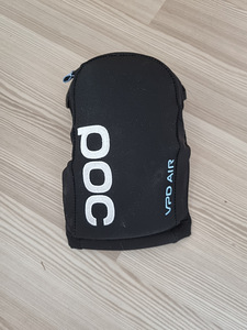POC VPD Air põlvekaitsmed, S (2 foto / 3)