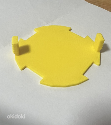 Elektritopside kaaned