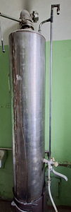 Титан (2 фото из 2)