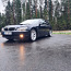 BMW 745 (foto #1)
