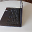Легкий, тонкий ноутбук Lenovo Yoga Slim 7 14" (фото #4)