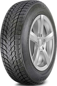 Müün talverehvid Landsail 185/65 R15 (6 foto / 6)