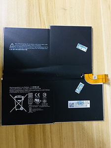 Microsoft surface pro 3 aku (1 фото из 1)