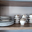 Набор посуды костяной фарфор Home&You (фото #1)