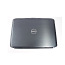 Dell Latitude 5430 (14", Intel 2.3 GHZ, 8 GB RAM, 128 SSD) (фото #2)