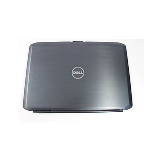 Dell Latitude 5430 (14", Intel 2,3 GHZ, 8 GB RAM, 128 SSD) (2 foto / 3)