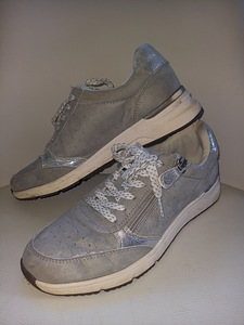 Tossud s 40 (1 фото из 3)