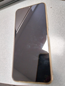 Müüa Samsung A226B 64Gb (2 foto / 3)