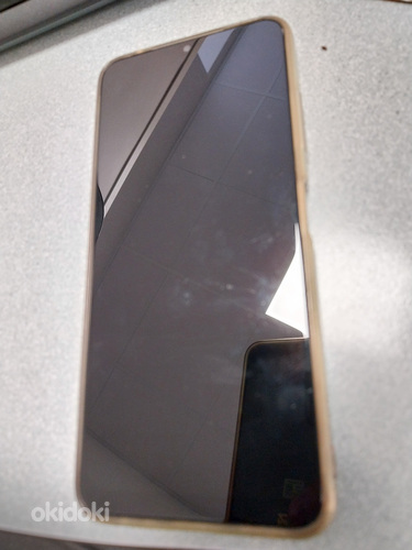 Müüa Samsung A226B 64Gb