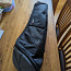 Statiiv Manfrotto 055CXPRO3 Carbon Fiber Tripod Legs + Kott (foto #2)