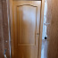 Двери (фото #1)